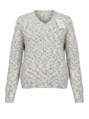 camisola "essência leve"