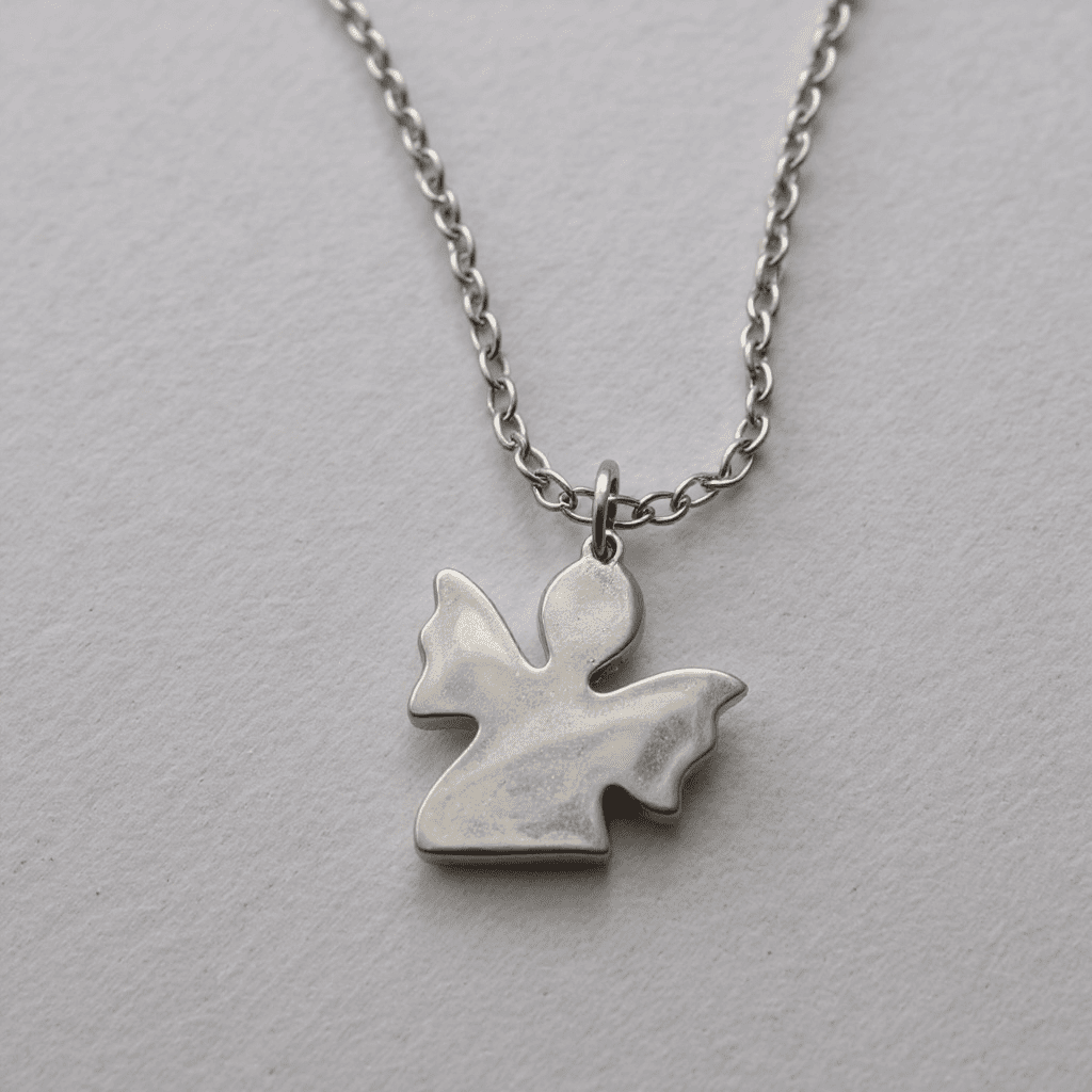 auto draft auto draft