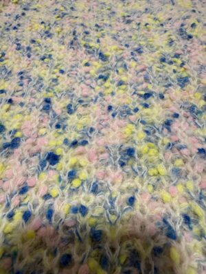 camisola "essência leve"