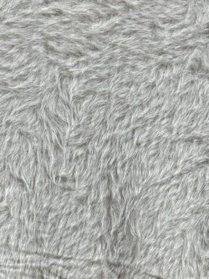 tecido camisola felpuda creme