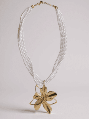 colar-flor-lotus-perolas