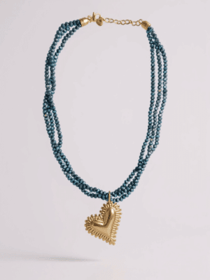 colar-perola-azul-coracao-dourado