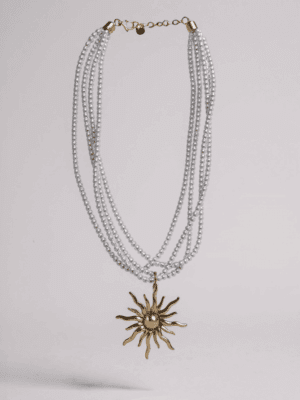 colar-perolas-sol-dourado